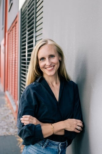 thumbnail_Yvonne Seim_Business-Coaching-Berlin