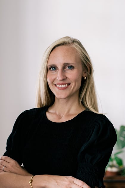 thumbnail_Yvonne Seim_Positive Leadership