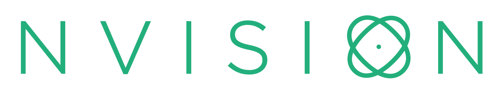 NvisionLogomark_Mint-2